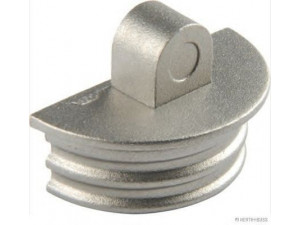 MAGNETI MARELLI 600000017300 tarpiklis, svirties dangtis
11183-15020