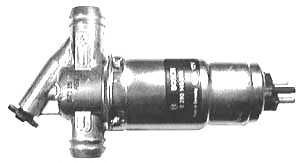 HOFFER 7515017 tuščiosios eigos valdymo vožtuvas, oro tiekimas 
 Kuro mišinio formavimas -> Mišinio sudarymas -> Laisvų sūkių kontrolė
0001411725