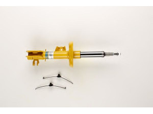 BILSTEIN 35-140245 amortizatorius