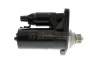 AUTOELECTRO AEY2635 starteris 
 Elektros įranga -> Starterio sistema -> Starteris
02T911024J