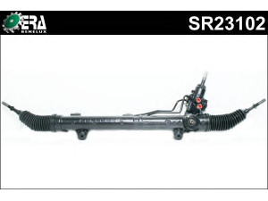 ERA Benelux SR23102 vairo pavara 
 Vairavimas -> Vairo pavara/siurblys
164 460 02 25, 164 460 03 00