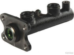 MAGNETI MARELLI 600000069860 pagrindinis cilindras, stabdžiai
47201-14770