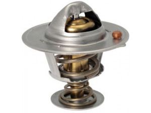 HELLA 8MT 354 777-681 termostatas, aušinimo skystis 
 Aušinimo sistema -> Termostatas/tarpiklis -> Thermostat
25500-2E000, 25500 2E000