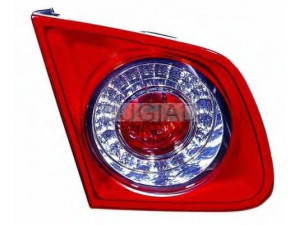 BUGIAD BSP22155 kombinuotas galinis žibintas 
 Elektros įranga -> Šviesos -> Kombinuotas galinis žibintas/dalys -> Kombinuotas galinis žibintas
1K5 945 093 G