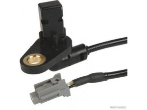 MAGNETI MARELLI 600000181860 jutiklis, rato greitis
47910-EQ010, 47910EQ01A