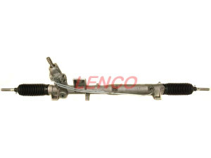 LENCO SGA109L vairo pavara 
 Vairavimas -> Vairo pavara/siurblys
30636261, 30723826, 30764339, 31200969
