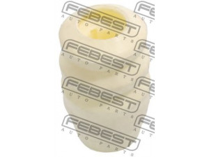 FEBEST CHD-NUB amortizatorius
96403109