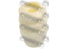 FEBEST CHD-NUB amortizatorius
96403109