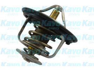 KAVO PARTS TH-2002 termostatas, aušinimo skystis 
 Aušinimo sistema -> Termostatas/tarpiklis -> Thermostat
19300PM0003, 19300PM0004, 19301P07306