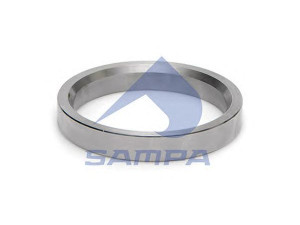 SAMPA 200.414 žiedas, rato stebulė
360 356 04 15, 3603560415, A 360 356 04 15