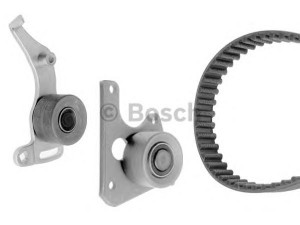 BOSCH 1 987 948 638 paskirstymo diržo komplektas
0831 31, 0831 R4, 9400831279, 0831 27