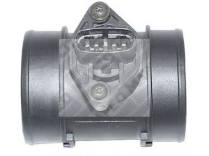 MAPCO 42576 oro masės jutiklis 
 Variklis -> Variklio elektra
28164-27000