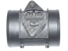 MAPCO 42576 oro masės jutiklis 
 Variklis -> Variklio elektra
28164-27000