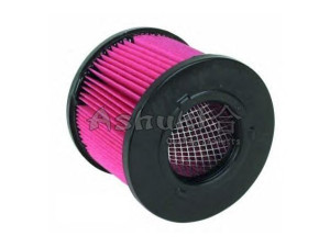 ASHUKI 0396-5109 oro filtras 
 Filtrai -> Oro filtras
20-09-906/ASHIKA, 8-97178-609-0