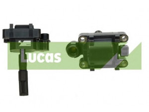 LUCAS ELECTRICAL DMB1059 ritė, uždegimas 
 Kibirkšties / kaitinamasis uždegimas -> Uždegimo ritė
7390767, V93HF12029AA