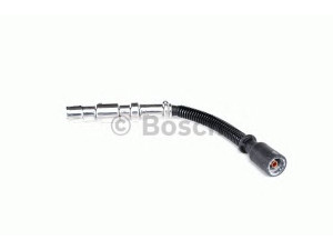BOSCH 0 356 912 950 uždegimo laidas 
 Kibirkšties / kaitinamasis uždegimas -> Uždegimo laidai/jungtys
112 150 01 18, 112 150 02 18, A 112 150 01 18