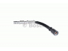 BOSCH 0 356 912 950 uždegimo laidas 
 Kibirkšties / kaitinamasis uždegimas -> Uždegimo laidai/jungtys
112 150 01 18, 112 150 02 18, A 112 150 01 18