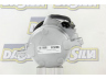 DA SILVA FC3108 kompresorius, oro kondicionierius 
 Oro kondicionavimas -> Kompresorius/dalys
4677039
