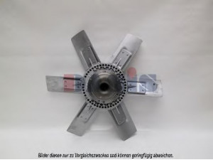 AKS DASIS 138430T ventiliatorius, radiatoriaus
3622000423, 3662004023, A3622000423