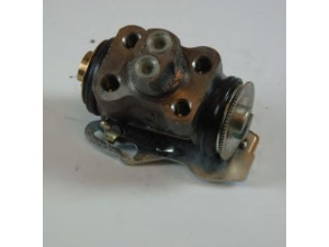 AISIN AD-024LB rato stabdžių cilindras
47580-87309