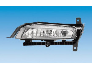 BOSCH 0 305 079 001 rūko žibintas 
 Kėbulas -> Pagalbiniai žibintai/dalys -> Rūko žibintas/dalys -> Rūko žibintas/įterp.