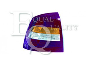 EQUAL QUALITY GP0253 galinis žibintas 
 Elektros įranga -> Šviesos -> Kombinuotas galinis žibintas/dalys -> Kombinuotas galinis žibintas
6223020