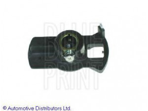 BLUE PRINT ADN114321 rotorius, skirstytuvas 
 Kibirkšties / kaitinamasis uždegimas -> Degimo skirstytuvas/dalys
22157-62512, 22157-62S12