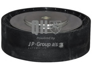 JP GROUP 1118303609 įtempiklio skriemulys, V formos diržas 
 Diržinė pavara -> V formos diržas/komplektas -> V formos diržas
074145278C