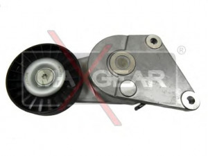 MAXGEAR 54-0450 įtempiklio svirtis, V formos rumbuotas diržas 
 Diržinė pavara -> V formos rumbuotas diržas/komplektas -> Įtempiklis
5751.19, 5751.19, 5751.35, 5751.35
