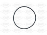 KWP 10384 vandens siurblys 
 Aušinimo sistema -> Vandens siurblys/tarpiklis -> Vandens siurblys
073 121 004V, 073 121 004X, 073 121 005