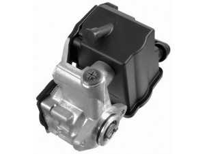 ZF Parts 8001 863 hidraulinis siurblys, vairo sistema
489 2919