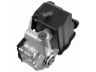 ZF Parts 8001 863 hidraulinis siurblys, vairo sistema
489 2919