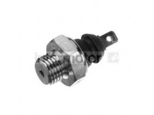 STANDARD 50840 alyvos slėgio jungiklis 
 Variklis -> Variklio elektra
77 01 348 033, 77 01 365 430, 3100759-4
