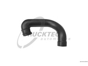 TRUCKTEC AUTOMOTIVE 02.14.046 žarna, karterio alsuoklis
119 094 3682, 119 094 4682