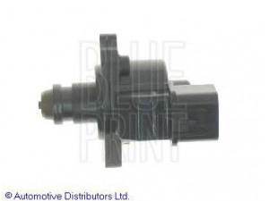 BLUE PRINT ADC47432 tuščiosios eigos valdymo vožtuvas, oro tiekimas 
 Kuro mišinio formavimas -> Mišinio sudarymas -> Laisvų sūkių kontrolė
MD614678, MD628059