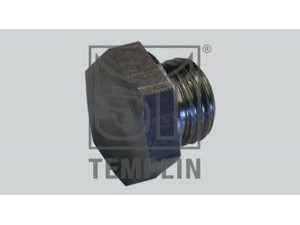 ST-TEMPLIN 18.050.1592.050 varžtas
06.08092.0202, 06.08092.2142, 06.08092.2202