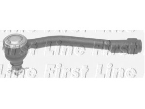 FIRST LINE FTR5638 skersinės vairo trauklės galas 
 Vairavimas -> Vairo mechanizmo sujungimai
568204H000