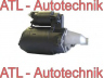ATL Autotechnik A 15 780 starteris 
 Elektros įranga -> Starterio sistema -> Starteris
128000-262, 28100-87211, 28100-87222