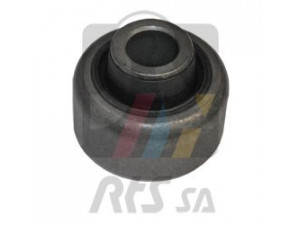 RTS 017-00465 valdymo svirties/išilginių svirčių įvorė 
 Ašies montavimas/vairavimo mechanizmas/ratai -> Valdymo svirtis/pasukamosios svirties sujungimas -> Montavimas/sutvirtinimas
7700822503