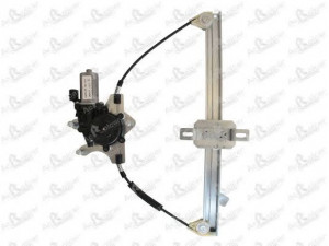 AC Rolcar 01.2220 lango pakėliklis
51755334, 60681962