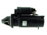 CEVAM 8013 starteris
234987A1, 1447834M91, 3542185M93
