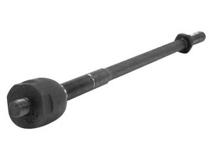 MOOG PE-AX-7426 vidinė skersinė vairo trauklė 
 Vairavimas -> Vairo mechanizmo sujungimai
3812F1, 3812F1