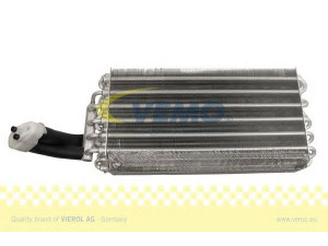 VEMO V30-65-0008 garintuvas, oro kondicionierius 
 Oro kondicionavimas -> Garintuvas
000 830 55 58, 129 830 02 58, 129 830 03 58