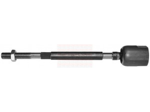 FAI AutoParts SS7176 vidinė skersinė vairo trauklė 
 Vairavimas -> Vairo mechanizmo sujungimai
4883078F00