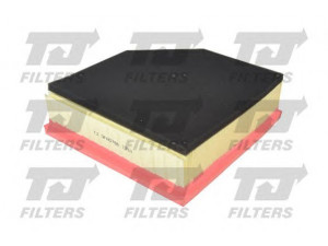 QUINTON HAZELL QFA0788 oro filtras 
 Filtrai -> Oro filtras
30636833