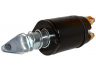 PowerMax 1013760 solenoidinis jungiklis, starteris