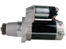 PowerMax 88212648 starteris 
 Elektros įranga -> Starterio sistema -> Starteris
28100-0H060, 28100-0H061, 28100-0H110