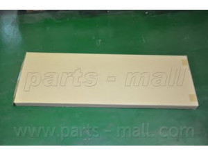 PARTS-MALL PZA-G034 apdailos/apsauginės juostelė, durelės 
 Kėbulas -> Apdaila/apsauga/dekoratyvinės juostelės/emblemos -> Apdailos/apsauginės juostelės
877724A300SG