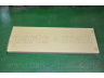 PARTS-MALL PZA-G034 apdailos/apsauginės juostelė, durelės 
 Kėbulas -> Apdaila/apsauga/dekoratyvinės juostelės/emblemos -> Apdailos/apsauginės juostelės
877724A300SG