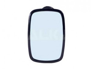 ALKAR 9401200 plataus kampo veidrodėlis